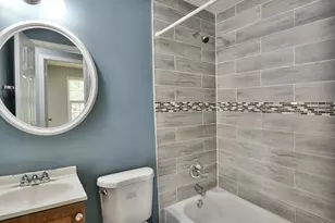 1206 Castlehaven Ct, Capitol Heights, MD 20743 - Photo 31