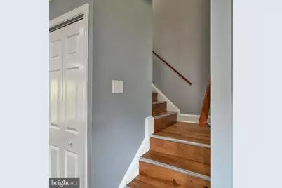 1206 Castlehaven Court, Capitol Heights, MD 20743 - Photo 19