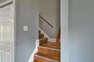 1206 Castlehaven Ct, Capitol Heights, MD 20743 - Photo 19