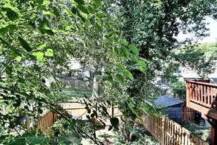 1206 Castlehaven Ct, Capitol Heights, MD 20743 - Photo 49