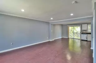 1206 Castlehaven Ct, Capitol Heights, MD 20743 - Photo 5