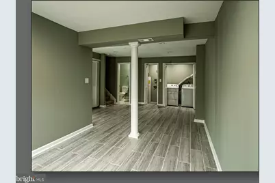 1206 Castlehaven Court, Capitol Heights, MD 20743 - Photo 25