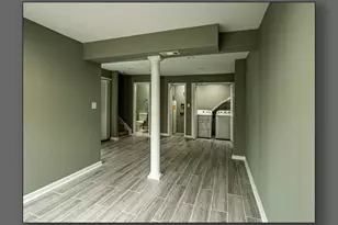 1206 Castlehaven Ct, Capitol Heights, MD 20743 - Photo 25