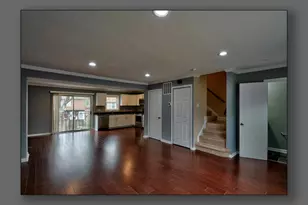 1206 Castlehaven Ct, Capitol Heights, MD 20743 - Photo 5