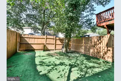 1206 Castlehaven Court, Capitol Heights, MD 20743 - Photo 51
