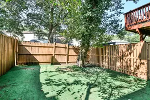 1206 Castlehaven Ct, Capitol Heights, MD 20743 - Photo 51