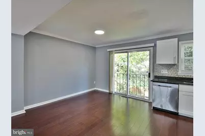 1206 Castlehaven Court, Capitol Heights, MD 20743 - Photo 9