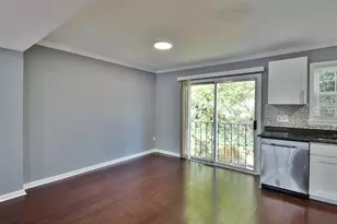 1206 Castlehaven Ct, Capitol Heights, MD 20743 - Photo 9