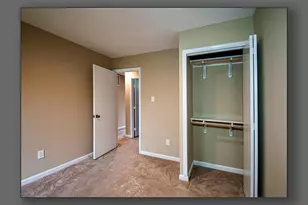 1206 Castlehaven Ct, Capitol Heights, MD 20743 - Photo 23