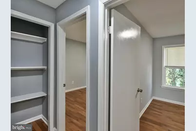 1206 Castlehaven Court, Capitol Heights, MD 20743 - Photo 27