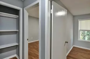1206 Castlehaven Ct, Capitol Heights, MD 20743 - Photo 27