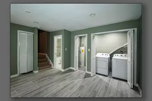 1206 Castlehaven Ct, Capitol Heights, MD 20743 - Photo 27