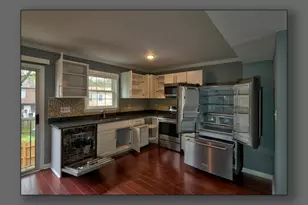 1206 Castlehaven Ct, Capitol Heights, MD 20743 - Photo 7