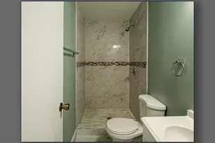 1206 Castlehaven Ct, Capitol Heights, MD 20743 - Photo 17