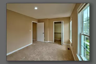 1206 Castlehaven Ct, Capitol Heights, MD 20743 - Photo 15
