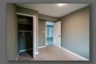 1206 Castlehaven Ct, Capitol Heights, MD 20743 - Photo 31