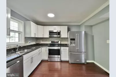 1206 Castlehaven Court, Capitol Heights, MD 20743 - Photo 13