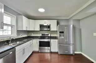 1206 Castlehaven Ct, Capitol Heights, MD 20743 - Photo 13