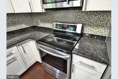 1206 Castlehaven Court, Capitol Heights, MD 20743 - Photo 15