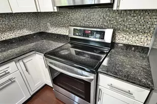 1206 Castlehaven Ct, Capitol Heights, MD 20743 - Photo 15