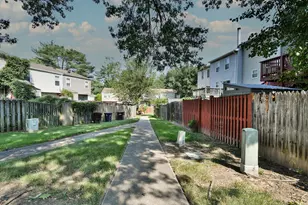 1206 Castlehaven Ct, Capitol Heights, MD 20743 - Photo 55