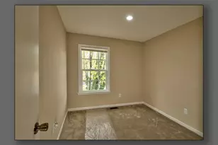 1206 Castlehaven Ct, Capitol Heights, MD 20743 - Photo 19