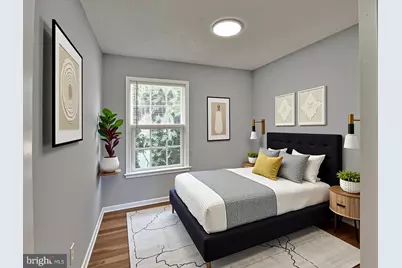 1206 Castlehaven Court, Capitol Heights, MD 20743 - Photo 33