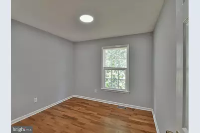 1206 Castlehaven Court, Capitol Heights, MD 20743 - Photo 29