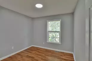 1206 Castlehaven Ct, Capitol Heights, MD 20743 - Photo 29