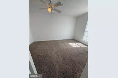 3801 Elmcrest Lane, Bowie, MD 20716 - Photo 17
