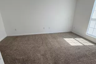 3801 Elmcrest Ln, Bowie, MD 20716 - Photo 17