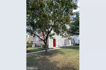 3801 Elmcrest Lane, Bowie, MD 20716 - Photo 3
