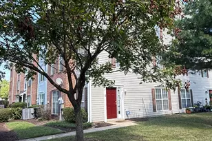 3801 Elmcrest Ln, Bowie, MD 20716 - Photo 3