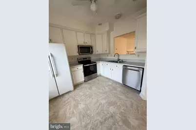 3801 Elmcrest Lane, Bowie, MD 20716 - Photo 7