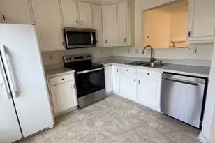 3801 Elmcrest Ln, Bowie, MD 20716 - Photo 7