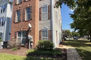3801 Elmcrest Ln, Bowie, MD 20716 - Photo 1
