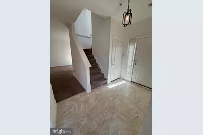 3801 Elmcrest Lane, Bowie, MD 20716 - Photo 11