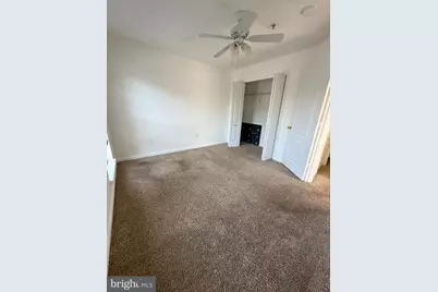 3801 Elmcrest Lane, Bowie, MD 20716 - Photo 15