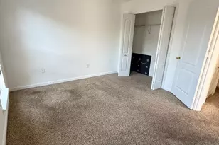 3801 Elmcrest Ln, Bowie, MD 20716 - Photo 15