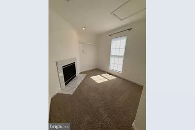 3801 Elmcrest Lane, Bowie, MD 20716 - Photo 25