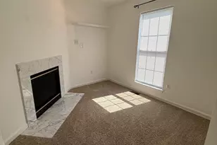 3801 Elmcrest Ln, Bowie, MD 20716 - Photo 25