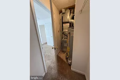 3801 Elmcrest Lane, Bowie, MD 20716 - Photo 19