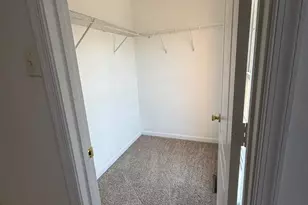 3801 Elmcrest Ln, Bowie, MD 20716 - Photo 21