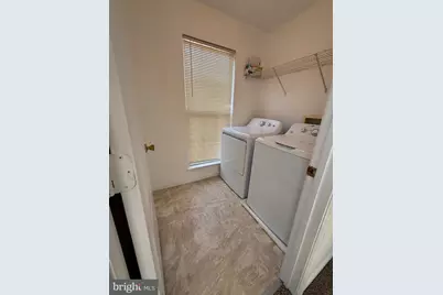 3801 Elmcrest Lane, Bowie, MD 20716 - Photo 13
