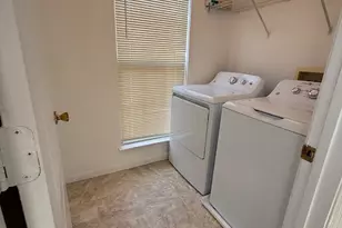3801 Elmcrest Ln, Bowie, MD 20716 - Photo 13
