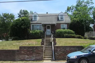 2000 Gaylord Dr, Suitland, MD 20746 - Photo 1