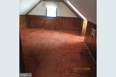 2000 Gaylord Drive, Suitland, MD 20746 - Photo 11