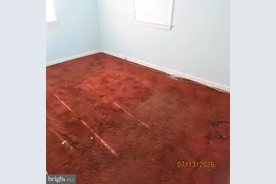 2000 Gaylord Drive, Suitland, MD 20746 - Photo 7