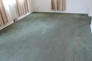 2000 Gaylord Dr, Suitland, MD 20746 - Photo 5