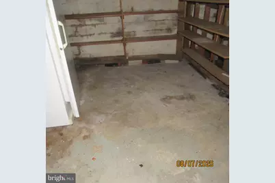 2000 Gaylord Drive, Suitland, MD 20746 - Photo 15